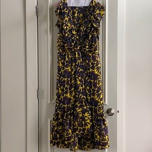 Beautiful A.L.C. Dress.💥